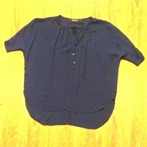 Single - Women's Blouse